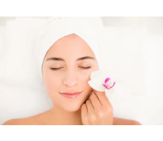 Renaissance de la peau